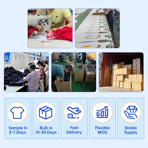 <span class=keywords><strong>กางเกง</strong></span>สูทเด็กผู้<span class=keywords><strong>ชาย</strong></span>สีดำ ผ้าไม่ยับ ไม่ต้องรีด สำหรับฤดูใบไม้ผลิและฤดูใบไม้ร่วง สีพื้น เรียบง่าย เหมาะสำหรับนักเรียนประถม - Product Image 6