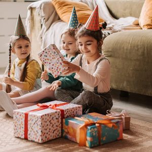 Phong cách phổ biến tái chế sinh thái thân thiện trắng điều trị đầu hồi tông hộp giấy với xử lý - Product Image 4