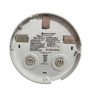 หน่วยตรวจจับหลายเซ็นเซอร์อัจฉริยะ FSCO-951 |   ส่วนประกอบการตรวจจับที่สามารถระบุตำแหน่งได้ขั้นสูง |   ขายส่งสินค้า - Product Image 1