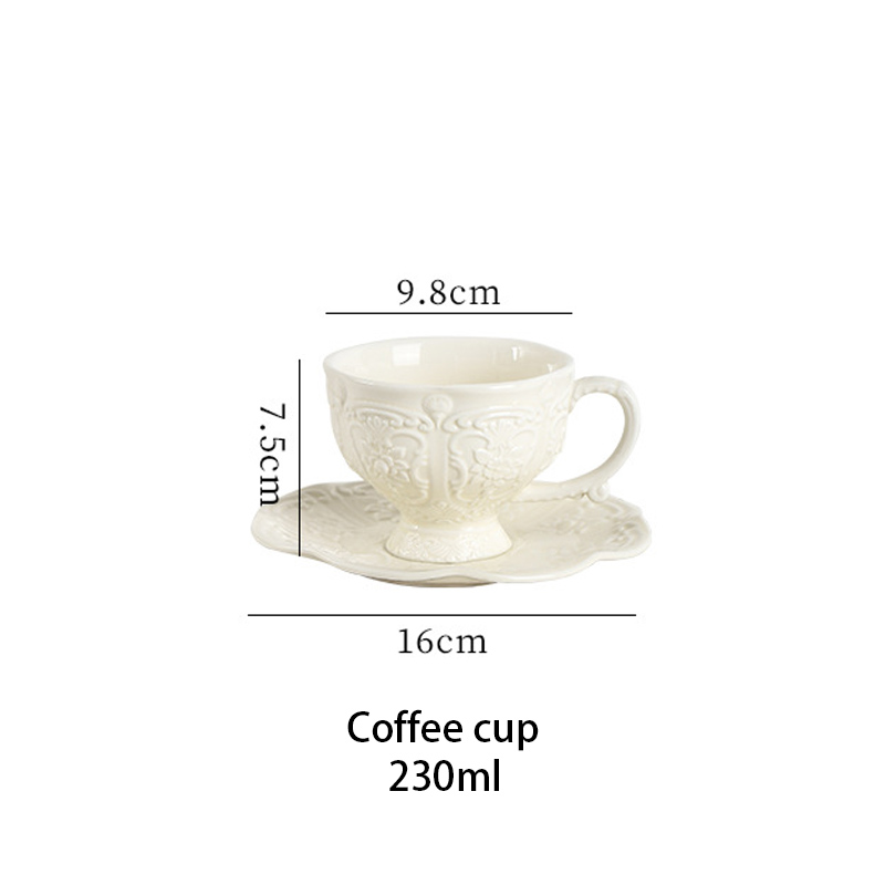 Tazza