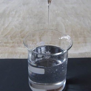 <span class=keywords><strong>Mortier</strong></span> de méthylsilicate de potassium, agent d'imperméabilisation pour l'intérieur et l'extérieur des bâtiments, pierre, béton - Product Image 5