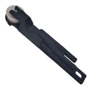 Poulie de courroie compatible avec <span class=keywords><strong>HP</strong></span> <span class=keywords><strong>OfficeJet</strong></span> <span class=keywords><strong>276DW</strong></span> 8630 8600 8625 8620 8100 8600Plus 8610 8635 8650 8660 251DW 275DW - Product Image 1