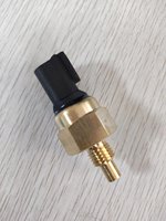 CAPTEUR DE TEMPÉRATURE pour RAPPELLEUSE-CHARGEUSE 3CX 320/04554