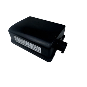 Medición de distancia precisa Sensor de radar automático 2129004603 Uso para <span class=keywords><strong>Mercedes</strong></span>-Benz - Product Image 2