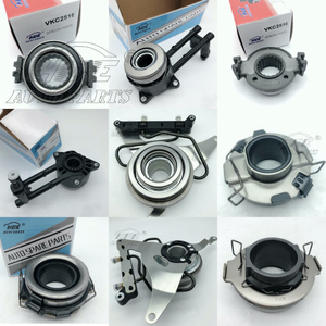 31230-60130 3123060130 Palier de débrayage pour Toyota Land Cruiser 70 série 80 HZJ70 <span class=keywords><strong>HZJ73</strong></span> 4.2L 1HZ - Product Image 5