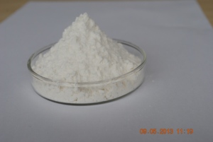 Pó de Enzima <span class=keywords><strong>Nattokinase</strong></span> 12000 FU/<span class=keywords><strong>g</strong></span> <span class=keywords><strong>20000FU</strong></span>/<span class=keywords><strong>g</strong></span> HPLC para Suplemento Alimentar - Product Image 5