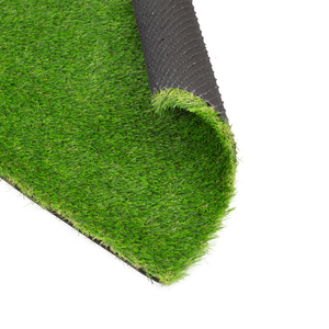 Tapis de mini-golf extérieur à prix réduit, <span class=keywords><strong>gazon</strong></span> <span class=keywords><strong>artificiel</strong></span> PE 30 mm, putting green synthétique - Product Image 3
