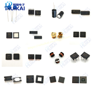 <span class=keywords><strong>Lista</strong></span> de Materiales AD9762A AD9762, Suministro de Componentes Electrónicos, Nuevo y Original AD9762ARZ - Product Image 4
