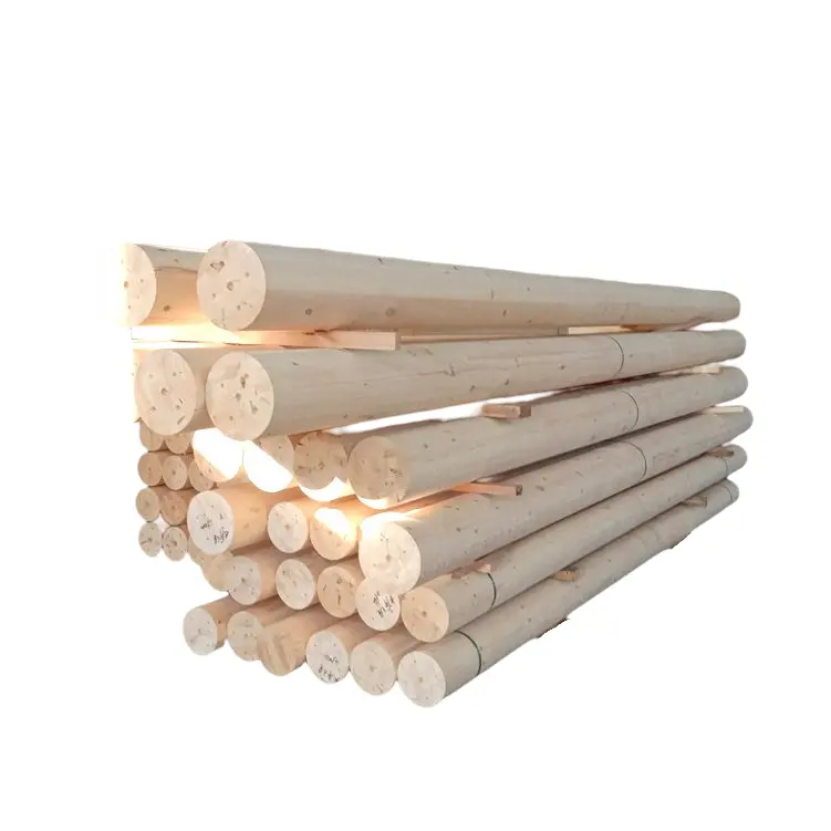 Großhandel hohe Qualität gut verkaufen neue Art Sperrholz Industrie Holz für den Bau