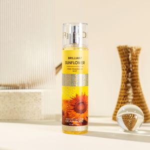 Perfume <span class=keywords><strong>de</strong></span> Larga Duración, Proveedor <span class=keywords><strong>de</strong></span> Perfumes al por Mayor, Body <span class=keywords><strong>Splash</strong></span>, Perfumes Femeninos Originales - Product Image 1