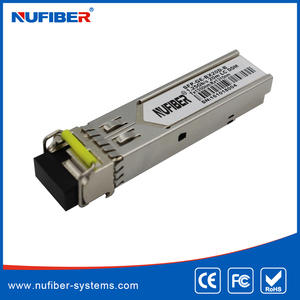 وحدة <span class=keywords><strong>SFP</strong></span> ثنائية الاتجاه 1G SC 1 كم 300 متر، وحدة <span class=keywords><strong>SFP</strong></span> 125G 1310 نانومتر 20 كم، وحدة <span class=keywords><strong>SFP</strong></span> ثنائية الاتجاه 80 كم 1G، وحدة <span class=keywords><strong>SFP</strong></span> LC 40 متر، وحدة <span class=keywords><strong>SFP</strong></span> طراز 1G، وحدة <span class=keywords><strong>SFP</strong></span> طراز SX - Product Image 4