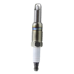 Vente Flash : Système d'allumage automobile HT, Bougie d'allumage en platine Pzh14f Bujias Sp515 FX EX LX OEM Pzh14f Bujia OEM Sp515 - Product Image 2