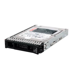 ฮาร์ดดิสก์เซิร์ฟเวอร์ SSD 480G 960G 1.92T 3.84T 7.8T 800G 1.6T 3.2T 6.4T MVME U.2 U.3 M.2 สำหรับ 480G 960G 1.92T 3.84T 7.8T 800G 1 - Product Image 1