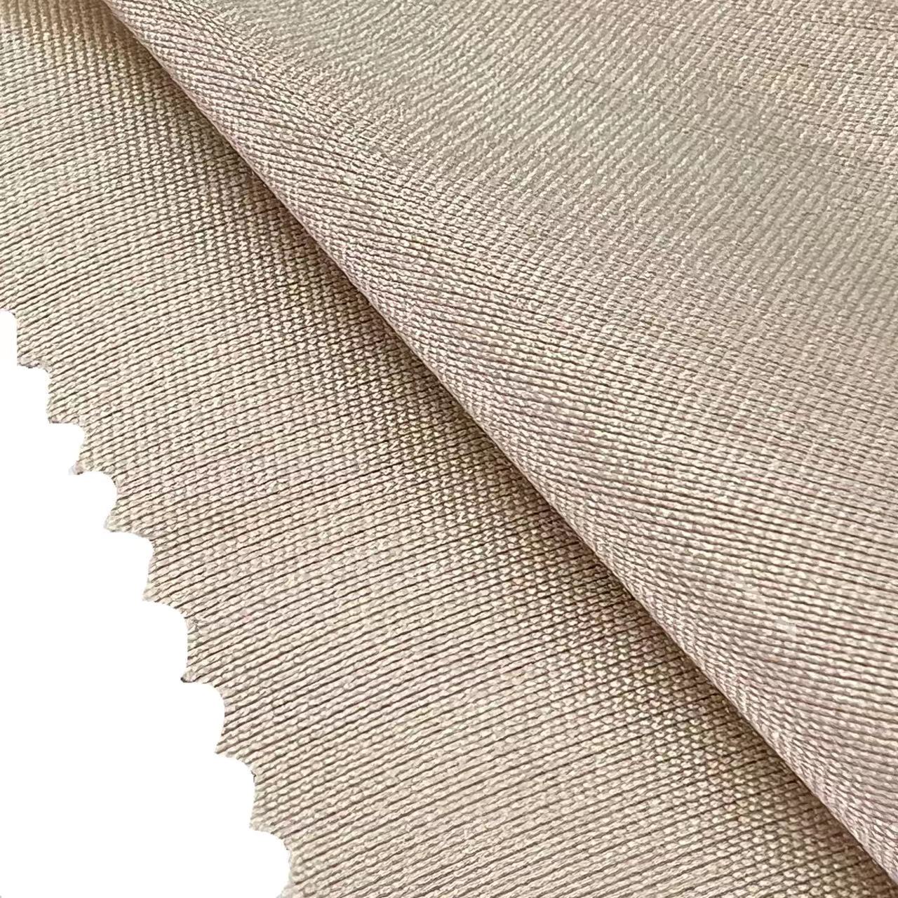 Фабричное производство, двухсторонняя 32 мм тяжелая шерсть, шелк тутового шелкопряда