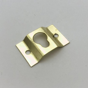 wholesale Backing board hanger big size picture <strong>frame</strong> hanging hook <strong>large</strong> <strong>frame</strong> hanger hardwood accessories - Product Image 4