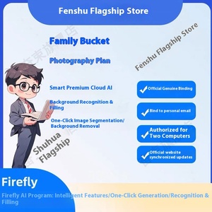 Per il 2024 aziendale per la quota annuale genuina p AI azioni di <span class=keywords><strong>abbonamento</strong></span> di attivazione - Product Image 4