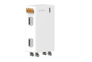 Home Use Solar Power <b>Energy</b> <b>Storage</b> <b>System</b> 51.2V 200Ah Smart Bms 10Kw Lithium Battery 26Kw for - Product Image 2