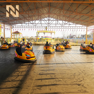 Nova Rides - Fabricante <span class=keywords><strong>de</strong></span> Equipos <span class=keywords><strong>de</strong></span> <span class=keywords><strong>Parque</strong></span> <span class=keywords><strong>de</strong></span> <span class=keywords><strong>Atracciones</strong></span>: Coches <span class=keywords><strong>de</strong></span> Choque Comerciales con Rejilla <span class=keywords><strong>de</strong></span> Suelo y Luces LED - Product Image 1