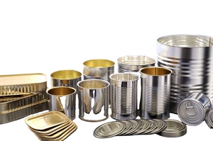 Boîtes métalliques vides <span class=keywords><strong>de</strong></span> 10 oz, 12 oz, 14 oz, 16 oz, 18 oz, <span class=keywords><strong>prix</strong></span> des boîtes <span class=keywords><strong>de</strong></span> conserve, qualité alimentaire pour sauce <span class=keywords><strong>de</strong></span> <span class=keywords><strong>homard</strong></span>/sauce tomate, soupe rapide - Product Image 5