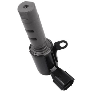 Soupape de régulation d'huile Hyundai Kia 24355-26710 24375-2G100 24355-26703 pour la régulation de la pression d'huile du moteur, pièce de rechange - Product Image 4