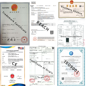 Tappetino da camera antiscivolo in gomma con rivestimento in gomma per giovani da soggiorno ragazzi per ufficio tappeti da ufficio preghiera - Product Image 5
