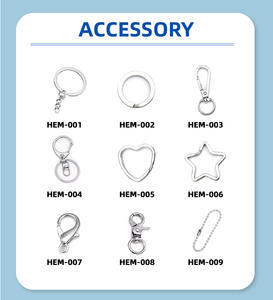 Fabrika özel toptan mermi anahtarlıklar hediye anahtarlık hatıra çinko alaşım <span class=keywords><strong>Metal</strong></span> farklı türleri mermi şişe açacağı anahtarlık - Product Image 6