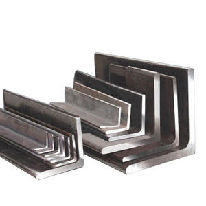 Ángulo de aluminio <span class=keywords><strong>hierro</strong></span> T L 2 pulgadas ángulo de <span class=keywords><strong>hierro</strong></span> <span class=keywords><strong>precio</strong></span> placa angular de acero 2x2 2x4 - Product Image 5
