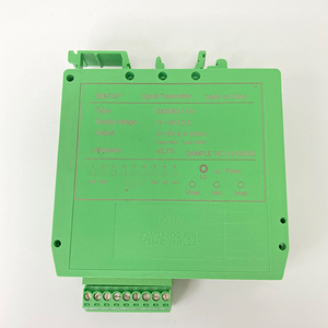 Venta Directa de Fábrica, Convertidor SBS080, Convertidor de Señal Analógica a Digital SBS080 - Product Image 5