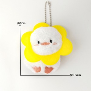 かわいいサボテンのぬいぐるみをデザインする屋内猫のためのカラフルなぬいぐるみ猫のおもちゃ猫のおもちゃ - Product Image 6