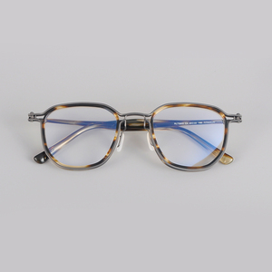 2022 Khuyến Nghị Sản Phẩm Mới Thời Trang Tinh Tế Sven Titanium + Tấm Hình Chữ Nhật Hộp Quang - Product Image 5