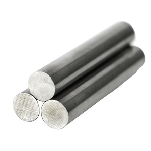 <span class=keywords><strong>Tige</strong></span> ronde en <span class=keywords><strong>acier</strong></span> <span class=keywords><strong>inoxydable</strong></span> 1mm <span class=keywords><strong>2mm</strong></span> 3mm 20mm 32mm 50mm SS 304 - Product Image 1