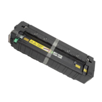Unité de fusion C554 C454 pour Bizhub-C554/454, ensemble de fusion, kit de fusion A2XKR71044 A2XKR71033 A2XKR71033 A2XKR71055 A2XKR71077