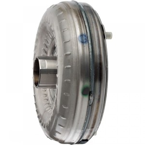 ตัวแปลงแรงบิดคุณภาพสูง AL4 1.6 - Product Image 2