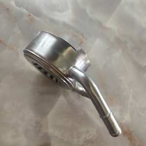 Radiateur d'huile refroidisseur d'huile 21305-JD20B - Product Image 2