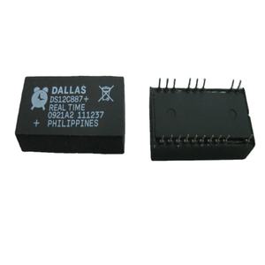 IGBT haute puissance 30F124 - Faible VCE(<span class=keywords><strong>sat</strong></span>) 2.0V à commutation rapide - Remplacement OEM en gros - Product Image 2