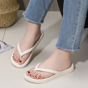<span class=keywords><strong>Infradito</strong></span> da donna estive con supporto plantare, impermeabili, antiscivolo, massaggianti, comode per spiaggia e bagno - Product Image 3