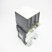 LC1F500 690V UNMP Kontaktor PLC