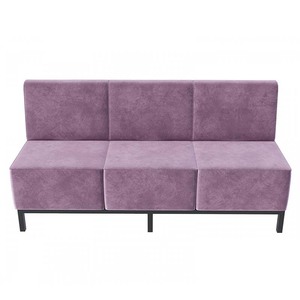 Restaurante muebles de comedor booth asientos en restaurante americano estándar para <span class=keywords><strong>la</strong></span> venta - Product Image 2