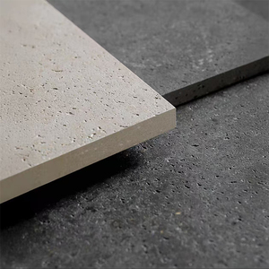 Decking gạch cho Patio sân lồng vào nhau dễ dàng-cài đặt sân gạch cho <span class=keywords><strong>DIY</strong></span> sàn vườn dự án - Product Image 2