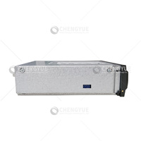 Module contrôleur télécom Eltek Smartpack R 242100.120 pour station de base de communication