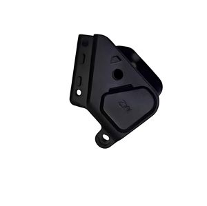 Repuestos para Drones Agrícolas de Protección de Cultivos, Conector de Brazo T10 para Dron Agrícola Dj1 T10 y Accesorios para Drones - Product Image 6