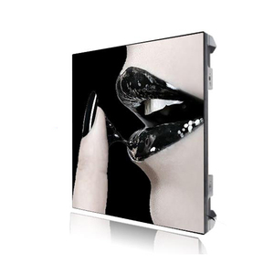 Interior P1.875mm módulo led celular hd placa led panel de la pantalla digital de la señal de <span class=keywords><strong>videp</strong></span> señalización - Product Image 4