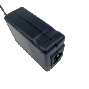 24V 1A TV Machine à eau <span class=keywords><strong>pure</strong></span> Détecteur de fumée Ordinateur industriel Âge Oreiller 3v 5v 12v 24v 48v 1a 2a 3a 65a Adaptateur secteur - Product Image 2