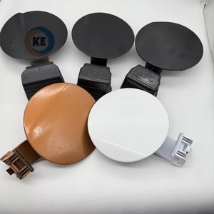 Haute qualité pour Kia Optima 2016-2020, <span class=keywords><strong>bouchon</strong></span> de réservoir de carburant, pièce de carrosserie, 69510AA000 69510-AA000 - Product Image 3