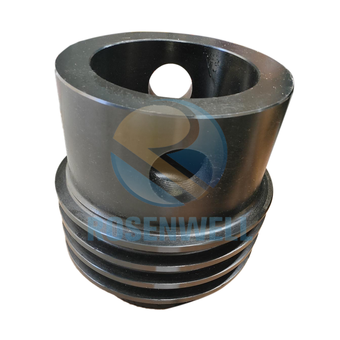 mud <a href='https://www.ruidapetroleum.com/product/49'>pump</a> valve cover gasket pricelist