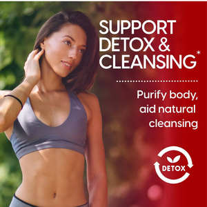 OEM/ODM Nature Diet Pérdida de peso Gummy Adelgazamiento Nutrición Asistencia sanitaria Gummy Slimming Gummies - Product Image 4