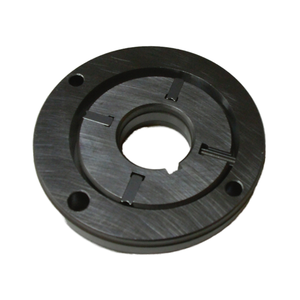2250554010 cho TOYOTA bơm SUB-ASSY thức ăn nhiên liệu 22505-54010 - Product Image 3