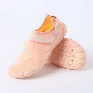 Outdoor Amphibious Water Shoes <strong>Men</strong> Women - Breathable Quick-Dry Beach <strong>Sandals</strong> for <strong>Creek</strong> Trekking, Swimming, Fishing &amp; Wading - Product Image 5