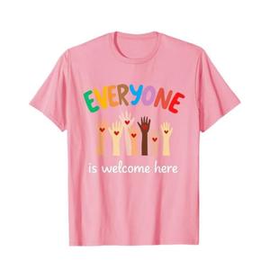 OEM/ODM vente en gros personnalisé 100% coton hommes t-shirt vierge unisexe hommes t-shirt uni de haute qualité t-shirt pour hommes imprimer logo - Product Image 4