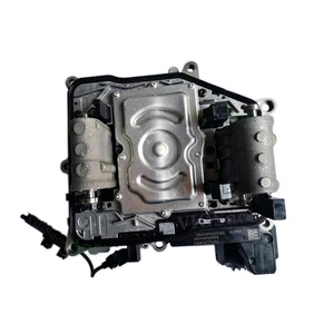 Mechatronics de Transmisión DSG 0AM DQ200 0AM927769H 0CG300045G para VW AUDI SEAT SKODA 7 Velocidades - Product Image 1